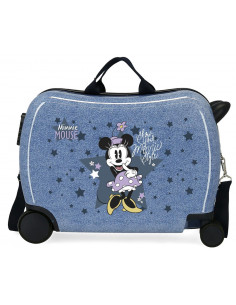 BOLSO PORTAORD ADAP. 2C. PJL CELINE